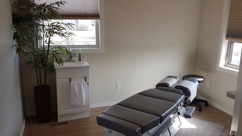 Cornerstone Clinic | 539 Memorial Ave, Thunder Bay, ON P7B 3Y9, Canada | Phone: (807) 475-8523