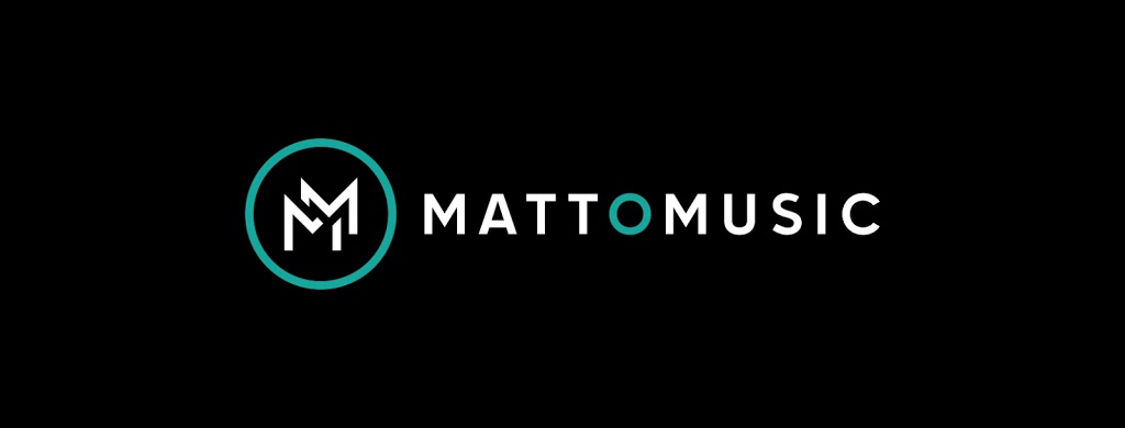 MATTOMUSIC | 215 Meadow Rd, Whitby, ON L1N 3J8, Canada | Phone: (905) 259-2847