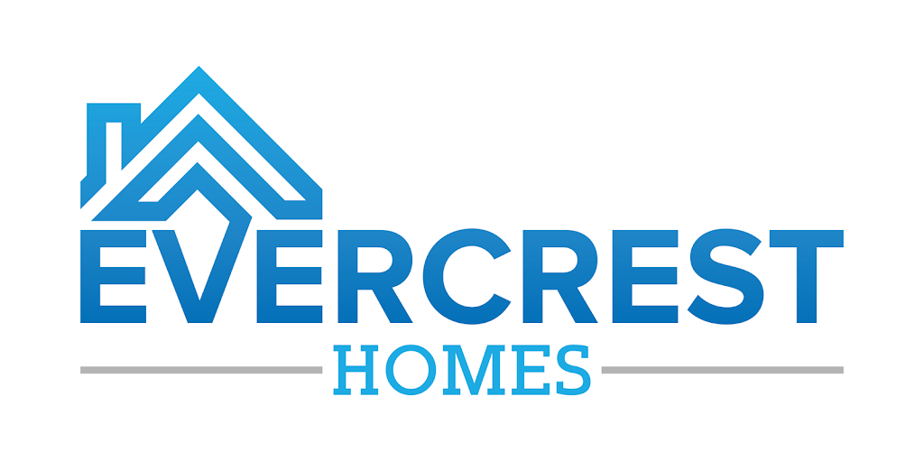 Evercrest Homes | 14-6980 Maritz Dr, Mississauga, ON L5W 1Z3, Canada | Phone: (416) 371-3477