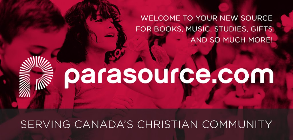 Parasource Marketing & Distribution | 55 Woodslee Ave, Paris, ON N3L 3E5, Canada | Phone: (800) 263-2664