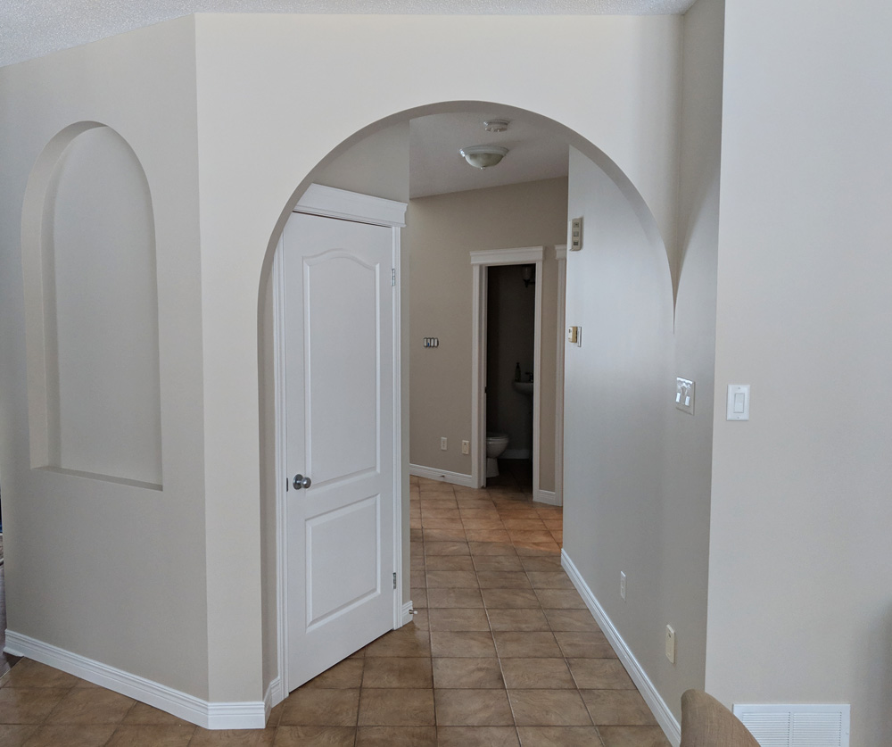 Ottawa House Painting | 10 Baroness Dr, Nepean, ON K2G 6V5, Canada | Phone: (613) 894-0186