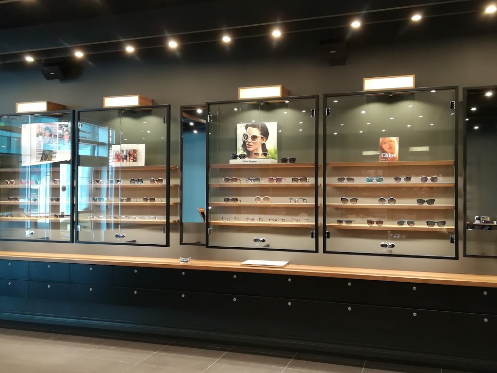 DTM optical | 179 Enterprise Blvd M101, Markham, ON L6G 0E7, Canada | Phone: (905) 479-8848