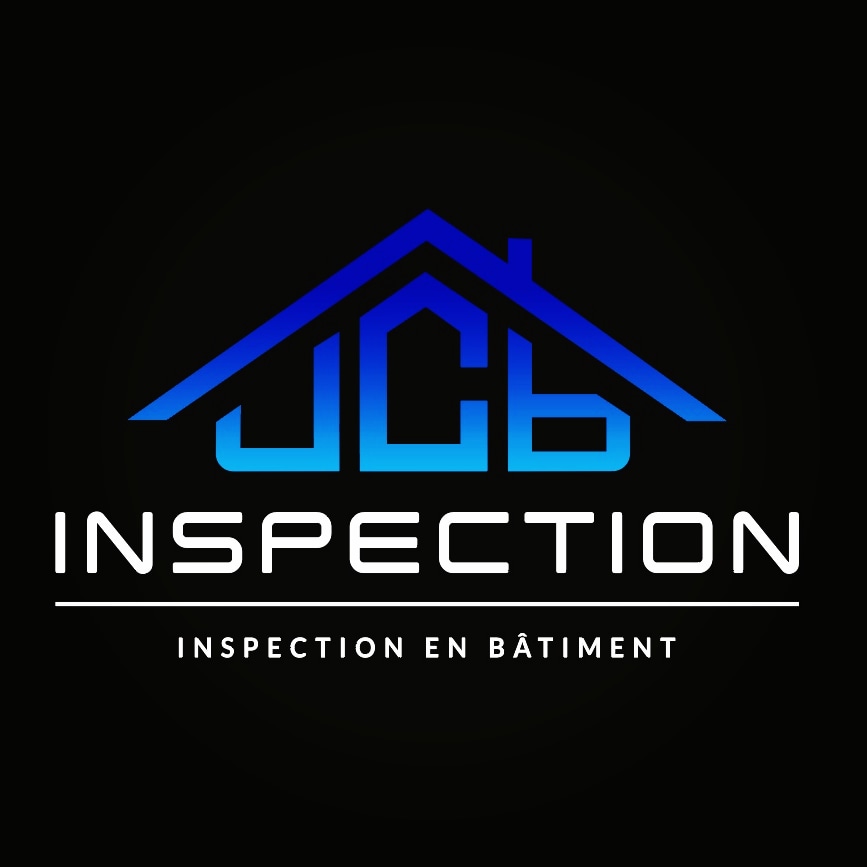 Jcb inspection | 210 4e Avenue, Terrebonne, QC J6Y 1M3, Canada | Phone: (514) 497-0296