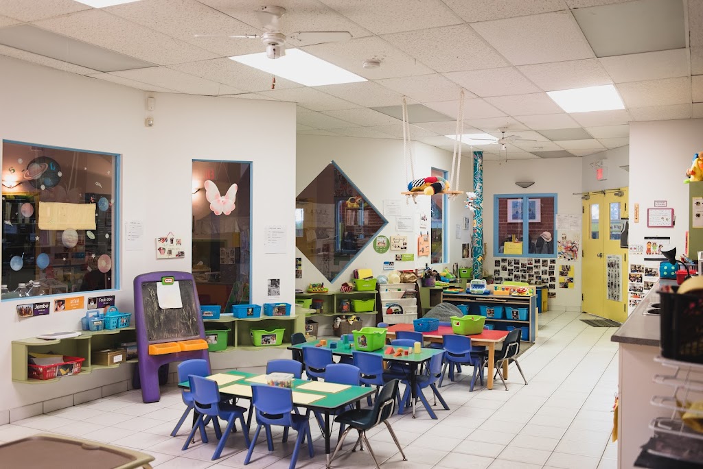 Satellite Early Years Learning & Child Care Centre | 720 Ossington Ave, Toronto, ON M6G 3T7, Canada | Phone: (416) 530-0722 ext. 4032