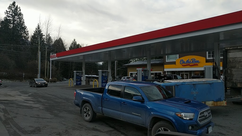 Popkum Country Market | 52855 Yale Rd E, Rosedale, BC V0X 1X1, Canada | Phone: (604) 745-1080