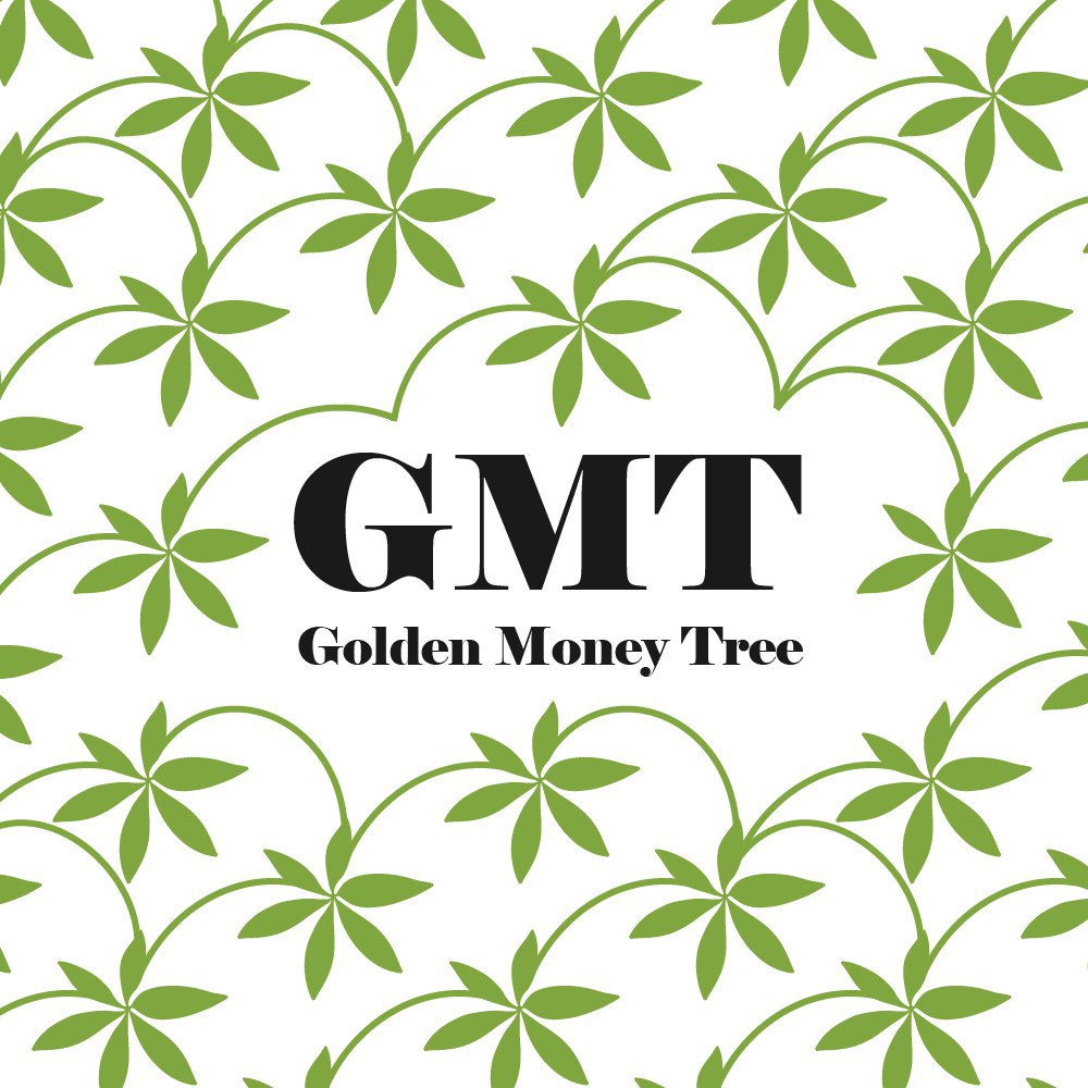 Golden Money Tree Entertainment Inc. | 1512 Queen St W, Toronto, ON M6R 1A4, Canada | Phone: (905) 274-0007
