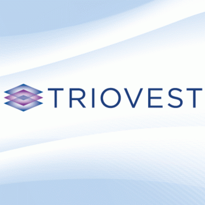 Triovest | 4260 Still Creek Dr, Burnaby, BC V5C 6C6, Canada | Phone: (604) 294-3544