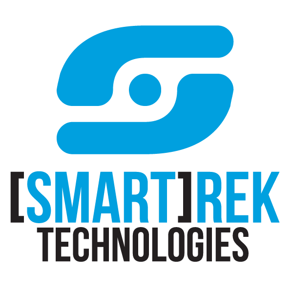 Smartrek Technologies inc. | 44 Rue John-A.-Scott, Sainte-Hélène-de-Breakeyville, QC G0S 1E3, Canada | Phone: (581) 701-3075