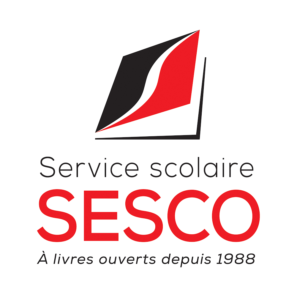 School SESCO Service | 1973 Boul Industriel, Laval, QC H7S 1P6, Canada | Phone: (450) 667-9227