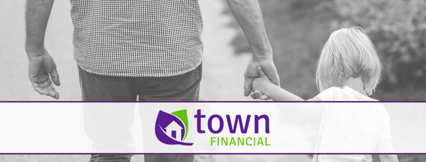 Town Financial | Life Insurance - Mortgages | 20 Bennett St Suite 202, Carleton Place, ON K7C 4J9, Canada | Phone: (613) 714-9499