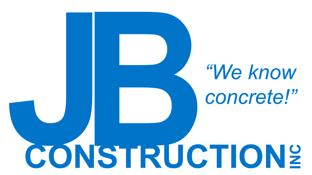 JB Construction | 201040 AB-512, Coaldale, AB T1M 1M9, Canada | Phone: (403) 634-4670