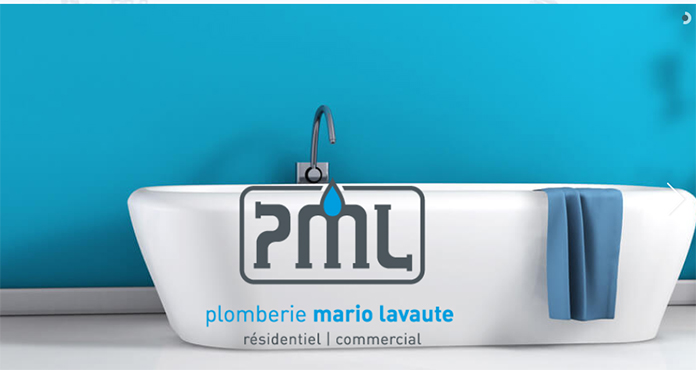 Plomberie Mario Lavaute Inc. | Plombier Trois-Rivières | A-12340, boul Louis-Loranger, Trois-Rivières, QC G9B 0L9, Canada | Phone: (819) 377-0899