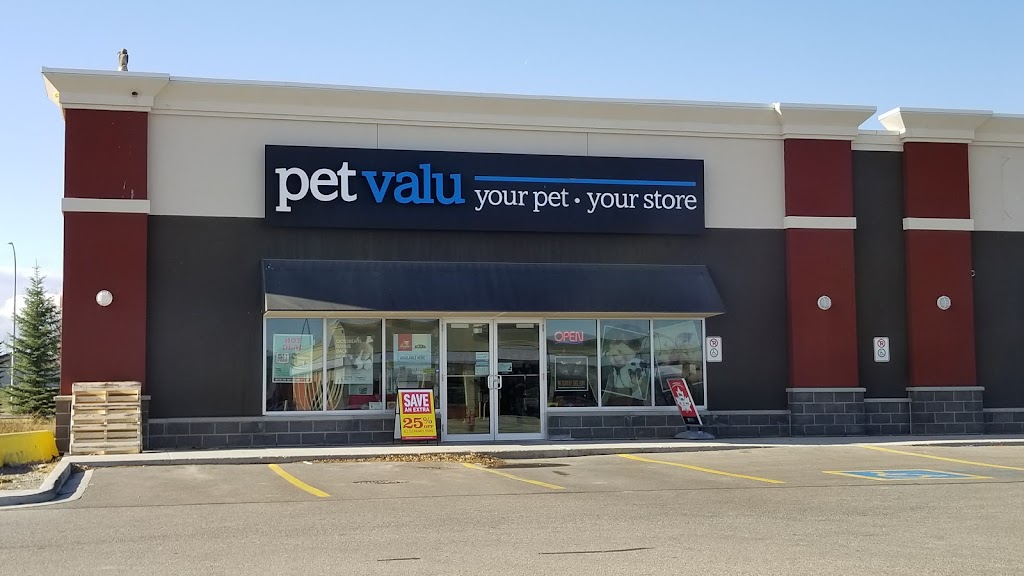 Pet Valu | 2851 26 Ave N Unit 20, Lethbridge, AB T1H 5P4, Canada | Phone: (403) 359-7488