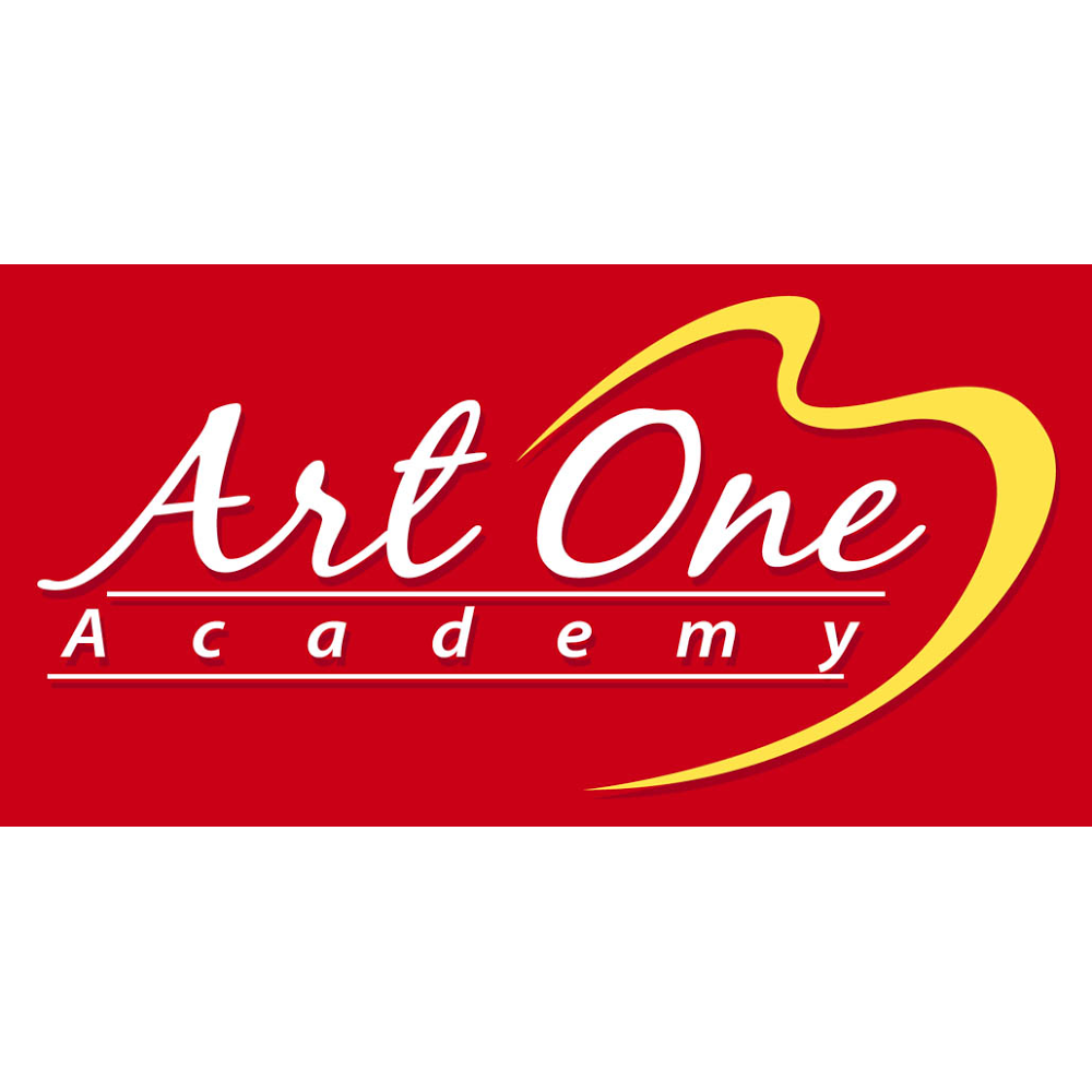 Art One Academy | 10830 Bayview Ave #202, Richmond Hill, ON L4S 1L7, Canada | Phone: (905) 237-9278