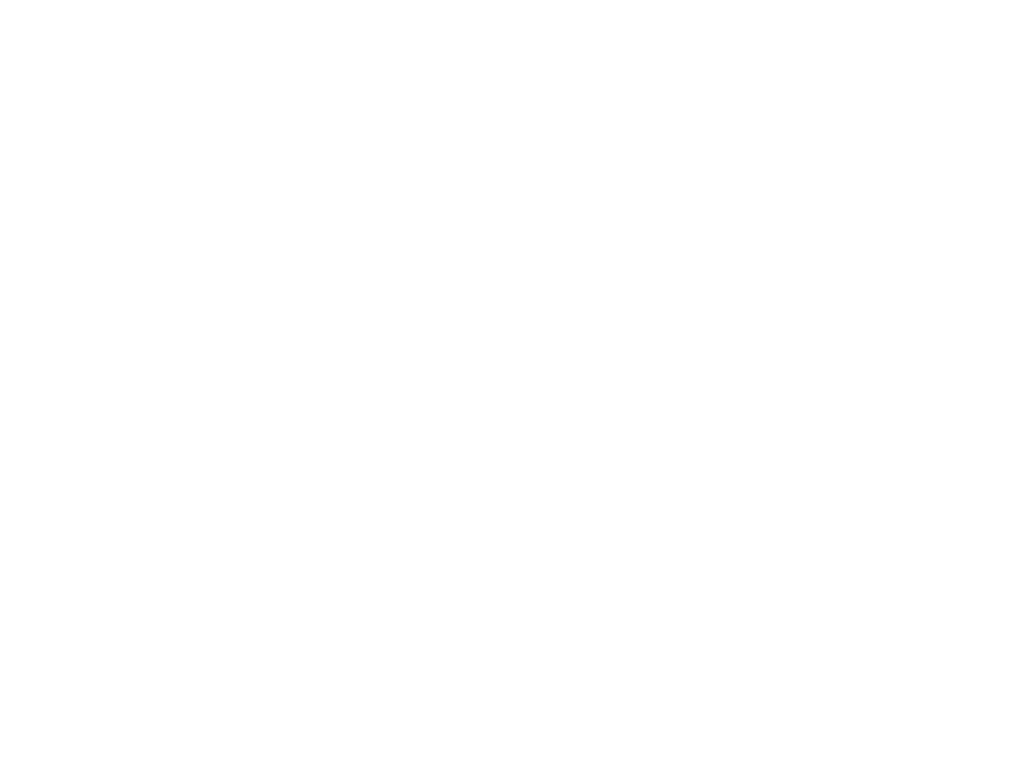 Centre LÉquilibre Canin | 730 Rang du Haut de lÎle, Sainte-Monique, QC J0G 1N0, Canada | Phone: (819) 692-7643