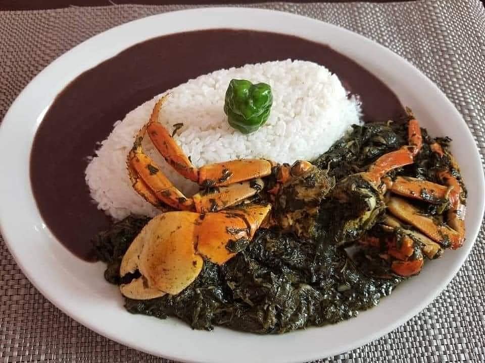 TonmTonm Restaurant | Cuisine caraibéenne et Haitienne | 778 Rue Fréchette, Longueuil, QC J4J 5C9, Canada | Phone: (514) 558-9953