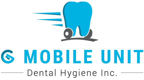 G Mobile Unit-Dental Hygiene Inc. | 1 St RR 1, Duffield, AB T0E 0N0, Canada | Phone: (780) 722-5546