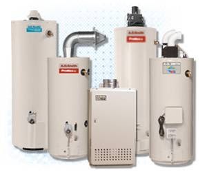 Bellingham, Blaine, Lynden Water Heater Installation Guy - NW He | 8444 Mayfair Pl, Blaine, WA 98230, USA | Phone: (360) 224-8475