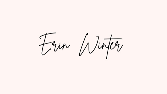 Erin Winter Mortgages | 278 Marion St, Winnipeg, MB R2H 0T7, Canada | Phone: (204) 998-3761