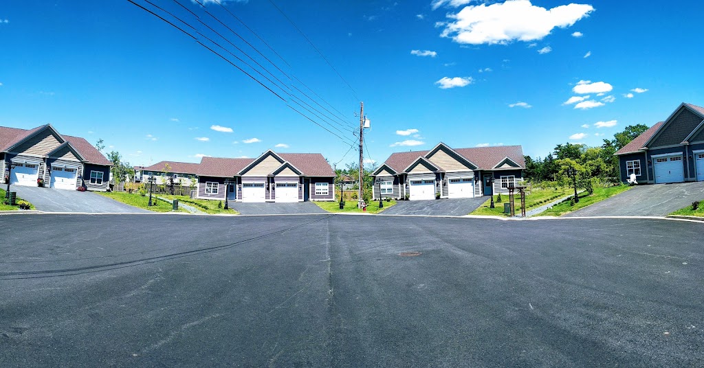 Kindred Living presents Village at the Crossings | 13 Megan Lynn Dr, Enfield, NS B2T 0N6, Canada | Phone: (902) 441-8014