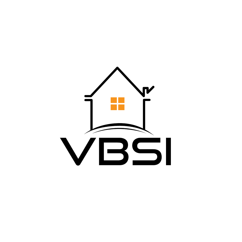 vanLieshout Building Services Inc. | 120 Van Scott Dr, Brampton, ON L7A 1N4, Canada | Phone: (416) 577-3994