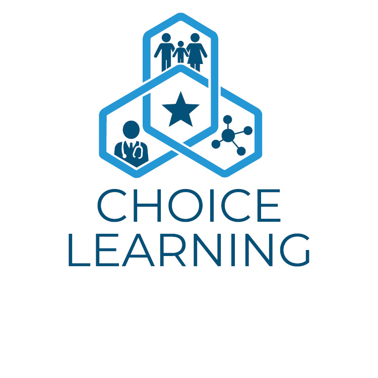 Choice Learning Inc. | 13 Basswood Dr, Wasaga Beach, ON L9Z 0A9, Canada | Phone: (866) 517-2115