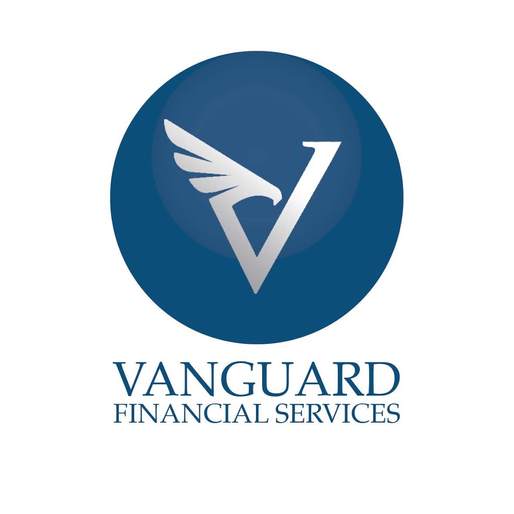 Vanguard Financial Services - Tax & Accounting | 2255 Dundas St W Suite 210, Mississauga, ON L5K 1R6, Canada | Phone: (289) 910-0999