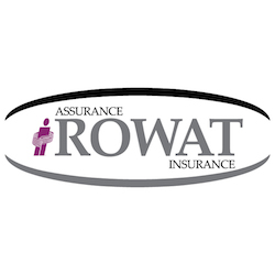 Rowat Insurance - Gatineau | 216 Chemin dAylmer, Gatineau, QC J9H 1A4, Canada | Phone: (819) 684-0555