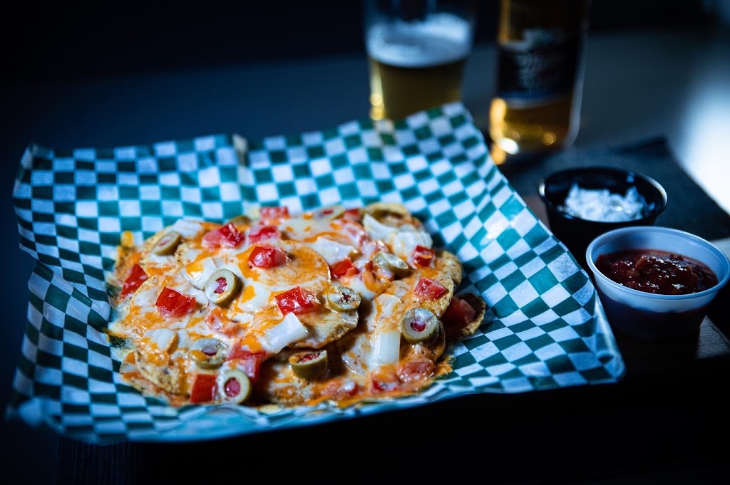 The Corner Pub | 5135 50 St, Mundare, AB T0B 3H0, Canada | Phone: (780) 764-2043