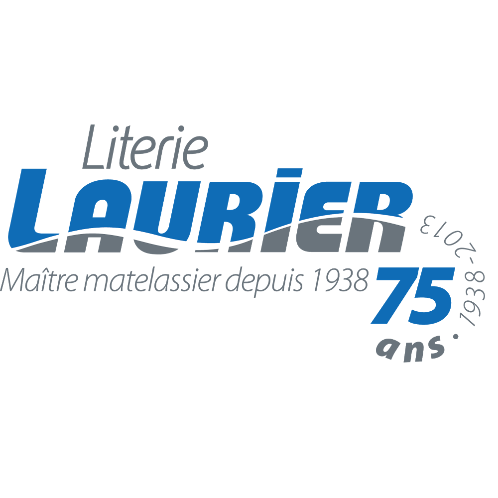 Literie Laurier | 7750 Rue Grenache, Anjou, QC H1J 1C3, Canada | Phone: (514) 381-2586