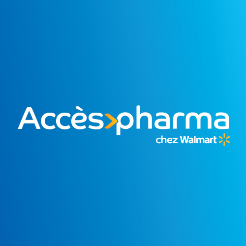 Accès pharma - Pharmacie R Coudé, K Bouchard et N Pinto (affilié | 3121 Avenue de Granby, Montréal, QC H1N 2Z7, Canada | Phone: (514) 255-3773
