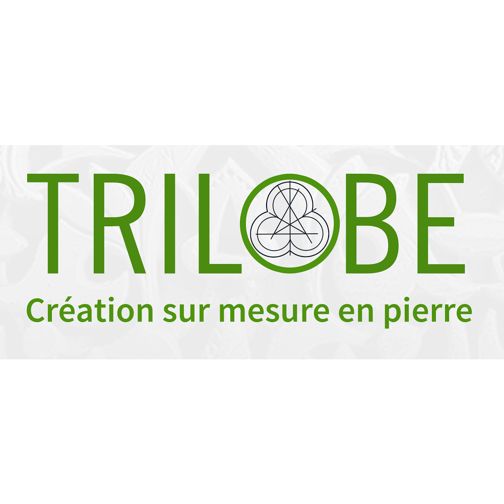 Atelier Trilobe | 4619 Chem. Royal, Saint-Jean-de-lÎle-dOrléans, QC G0A 3W0, Canada | Phone: (418) 609-2617