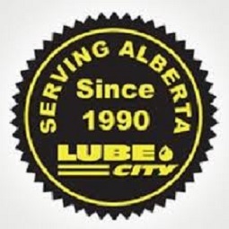 Lube City | 740 St Albert Trail, St. Albert, AB T8N 7H5, Canada | Phone: (855) 642-5823