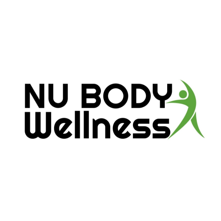 NU BODY Wellness | 7061 Yonge St 2nd floor, Thornhill, ON L3T 2A6, Canada | Phone: (289) 597-4075