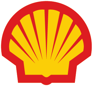 Shell | 318 Queen St, Acton, ON L7J 1R2, Canada | Phone: (519) 853-4515