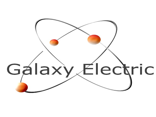 Galaxy Electrical Services | 1134 Labrosse St, St-Eugène, ON K0B 1P0, Canada | Phone: (866) 550-6457