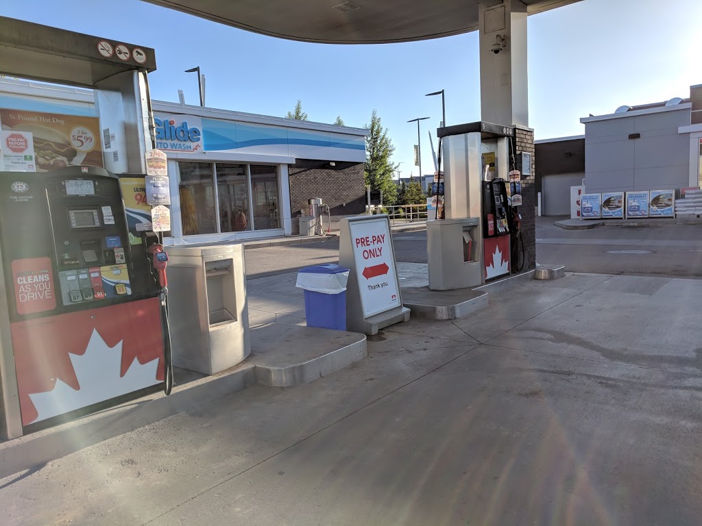 Petro-Canada | 19489 Seton Crescent SE #818, Calgary, AB T3M 1T4, Canada | Phone: (403) 271-2263