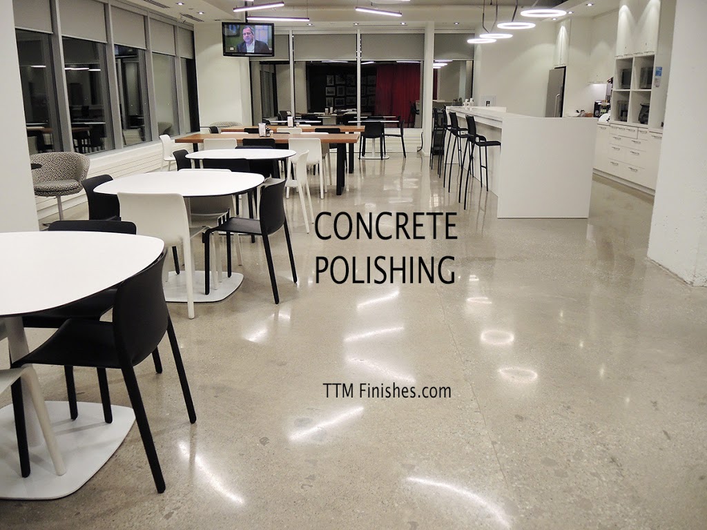 TTM Finishes | 90 Winges Rd #3, Woodbridge, ON L4L 6A9, Canada | Phone: (905) 850-0335