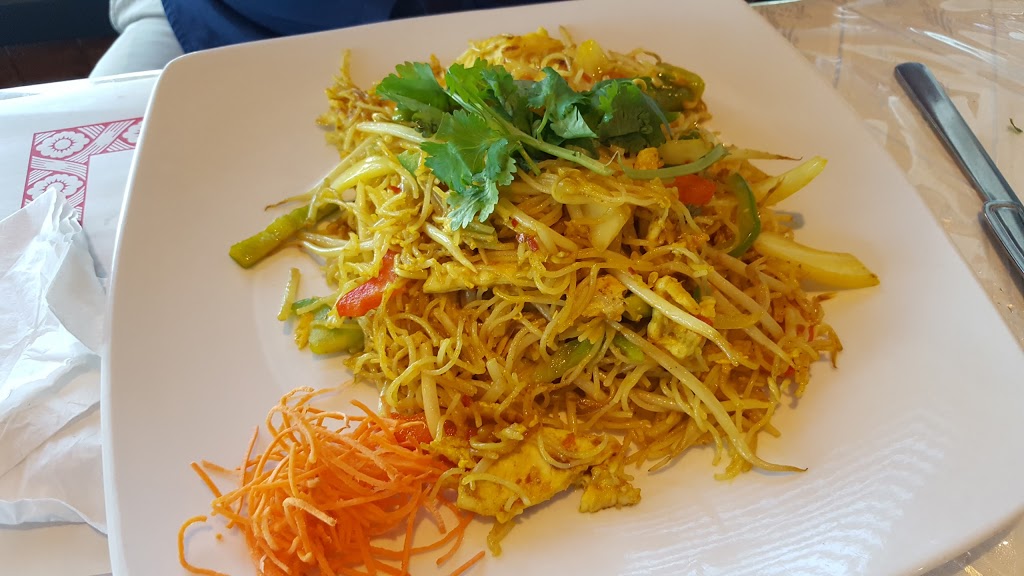 La Maison Thai Select | 285 Rue Notre-Dame, Repentigny, QC J6A 2R8, Canada | Phone: (450) 582-3336