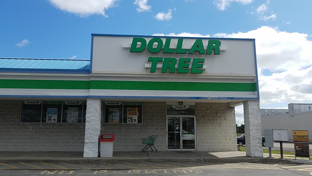Dollar Tree | 4779 Transit Rd #18, Depew, NY 14043, USA | Phone: (716) 809-9144