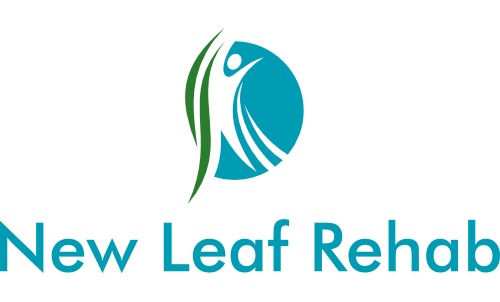New Leaf Rehab | 123 West Dr Unit 2, Brampton, ON L6T 2J6, Canada | Phone: (905) 487-7139