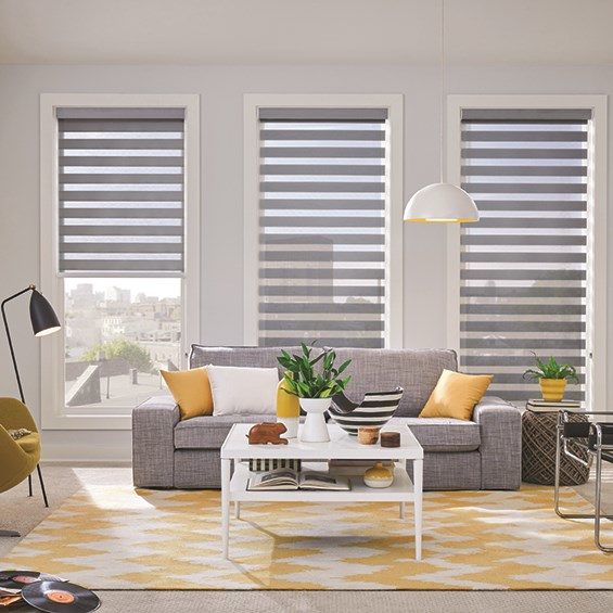 DBS Blinds & Home Decor Services | 12125 86 Ave Unit#9, Surrey, BC V3W 3H8, Canada | Phone: (604) 503-5340