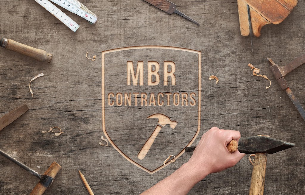 MBR Contractors | 2350 Britannia Rd W, Mississauga, ON L5M 6A7, Canada | Phone: (416) 795-6445