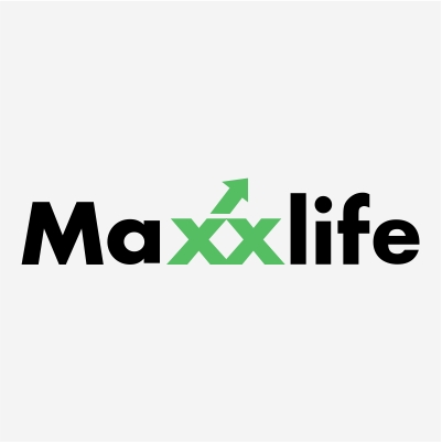 Maxxlife Financial Inc | 7 Concorde Dr, Brampton, ON L6P 1V6, Canada | Phone: (855) 846-2524