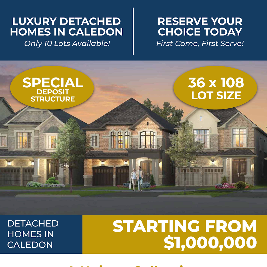 Jayant Deshpande Realtor | 19 Westhumber Blvd, Etobicoke, ON M9W 3M4, Canada | Phone: (647) 272-4495