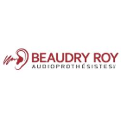 Beaudry Roy Audioprothésistes Inc - Place J.R Lefebvre | 29 Rue Main E, Coaticook, QC J1A 1N1, Canada | Phone: (819) 566-5661