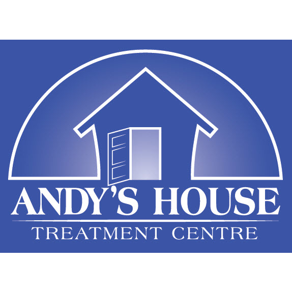 Andys House Treatment Centre | 3360 Rue Notre Dame #25, Lachine, QC H8T 3E2, Canada | Phone: (514) 738-2639