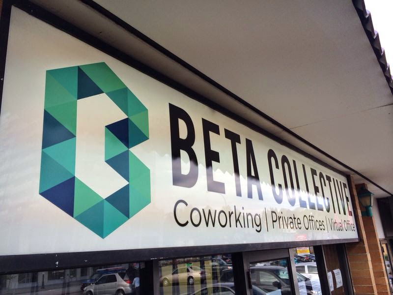 Beta Collective | 10318 Whalley Blvd #1, Surrey, BC V3T 4H4, Canada | Phone: (778) 825-1066