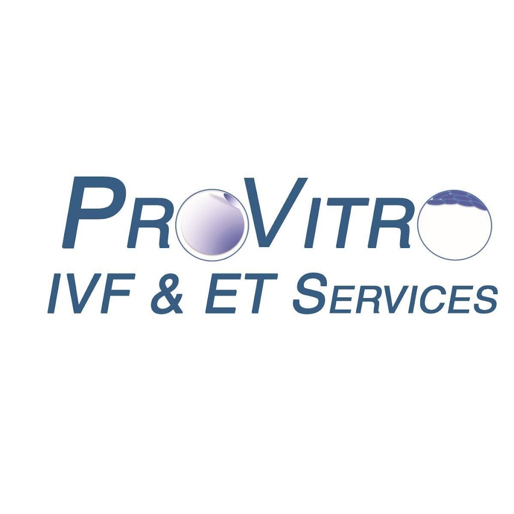 Kirkton Bovine Services: ProVitro IVF & ET Services | 488 Water St S, St. Marys, ON N4X 1C6, Canada | Phone: (226) 786-4497