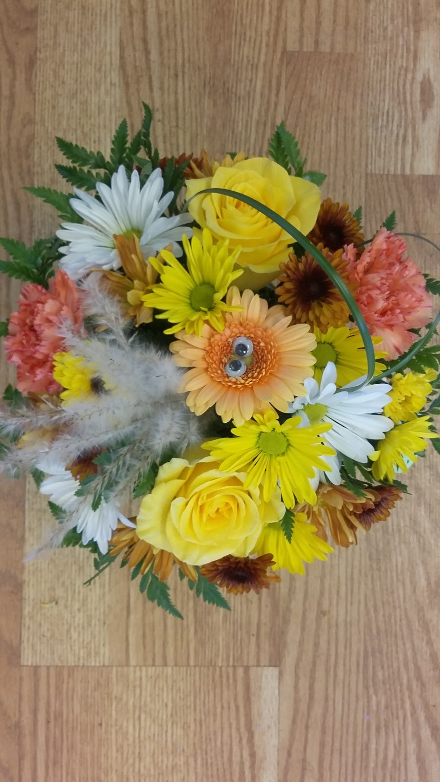 4 Seasons Florist | 546 Sackville Dr #100, Lower Sackville, NS B4C 2C2, Canada | Phone: (902) 865-9247